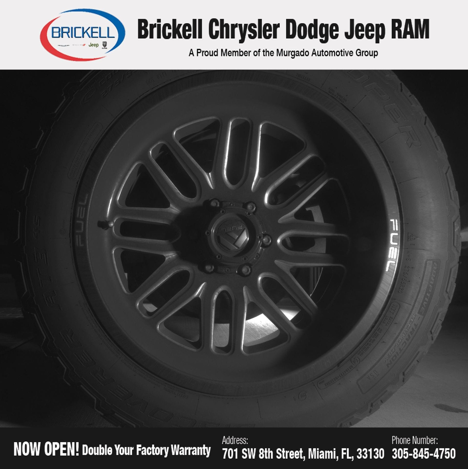 Used 2019 Chevrolet Silverado 1500 RST AWD/4WD image 14