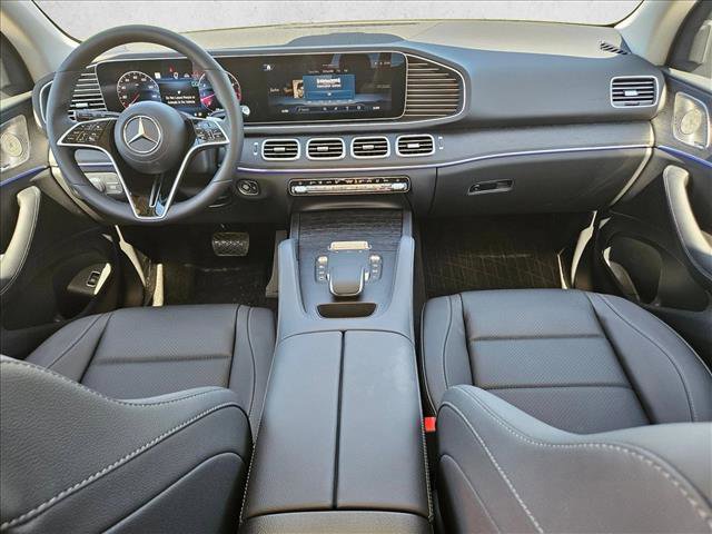 Used 2026 Mercedes-Benz GLE 350 4MATIC image 18