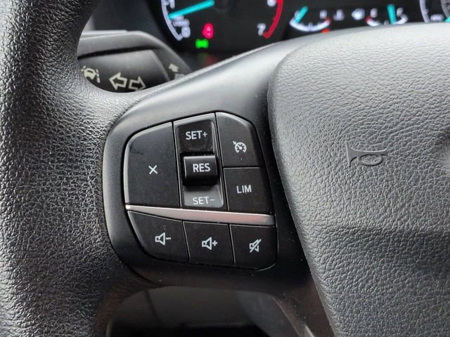 Used 2023 Ford Transit 350 XLT image 23