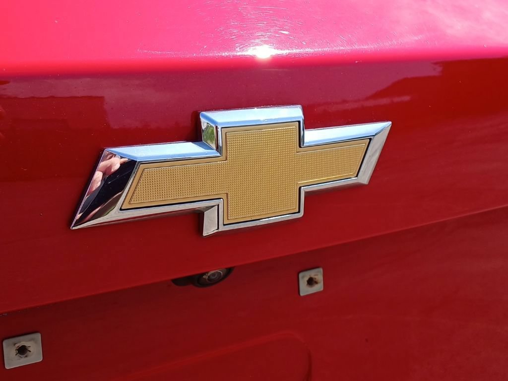 Used 2019 Chevrolet Blazer LT AWD/4WD image 31