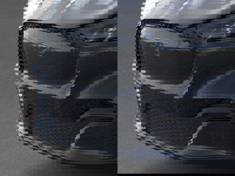 New 2026 Ford Mustang Mach-E Select image 39