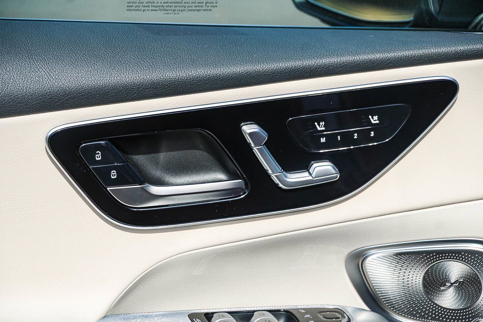 New 2026 Mercedes-Benz GLC 300 4MATIC image 20