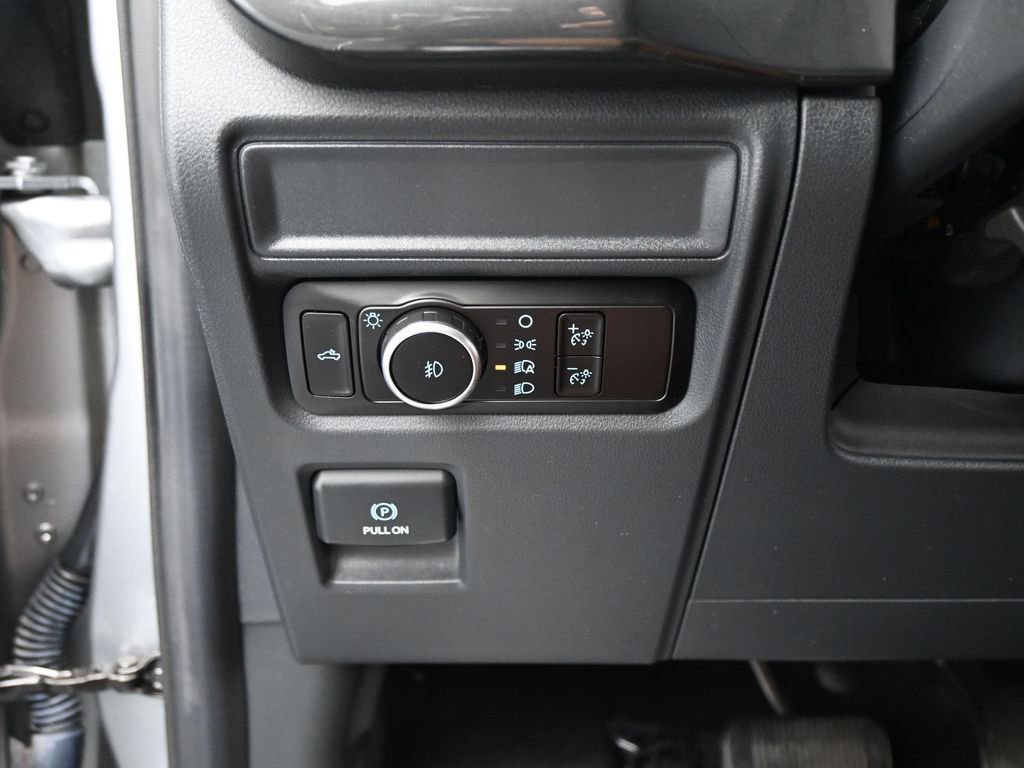 Certified 2023 Ford F150 XL w/ STX Appearance Package image 13