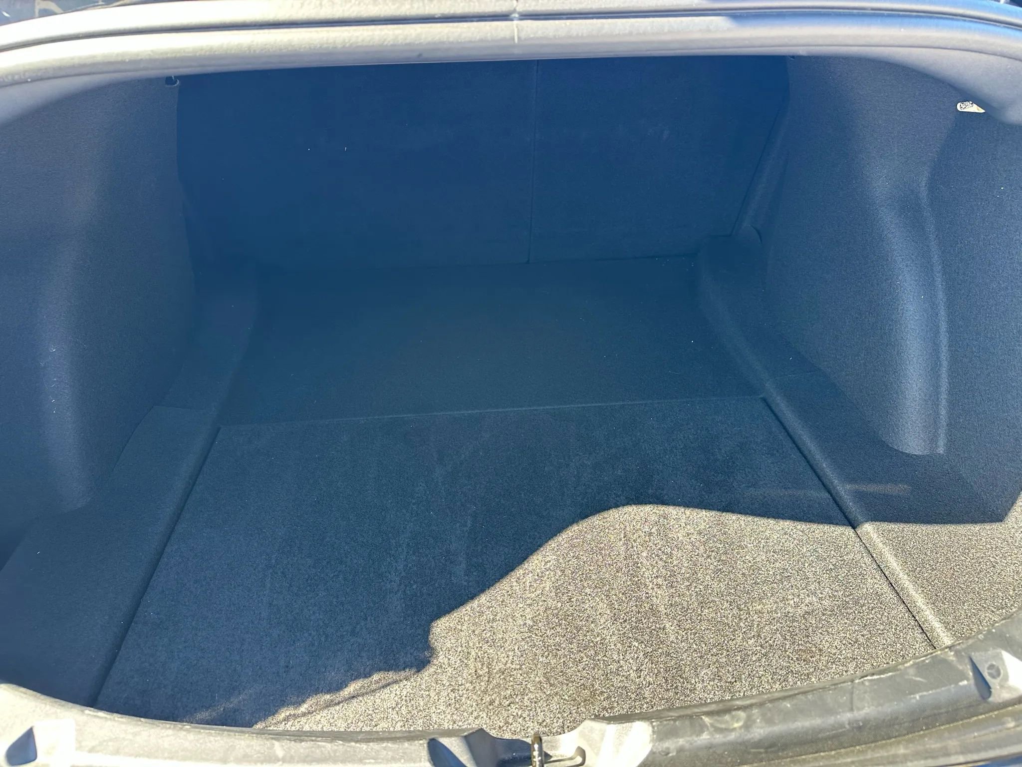 Used 2023 Tesla Model 3 Standard Range RWD image 16