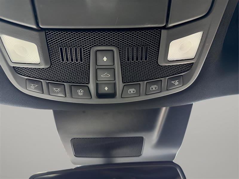Used 2020 Ford Expedition Limited w/ Special Edition Package RWD image 57