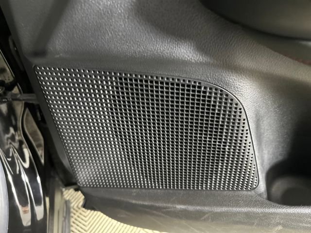 Used 2024 Dodge Hornet R/T image 28