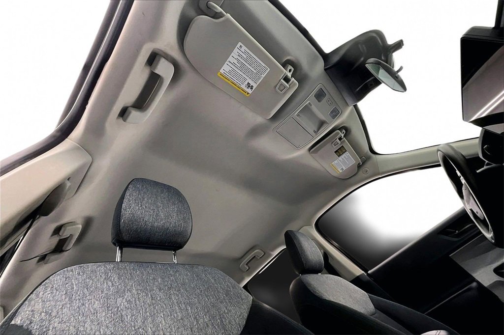 Used 2025 Ford Maverick XLT w/ Equipment Group 302A image 23