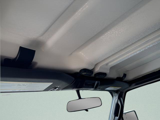 New 2025 Jeep Gladiator Sport image 22