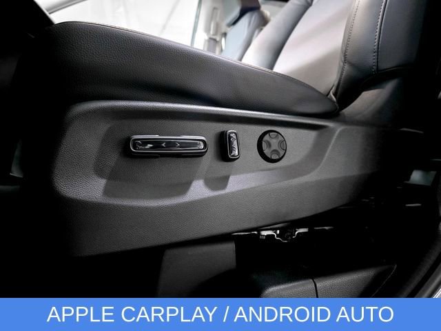 New 2026 Honda Odyssey EX-L image 7