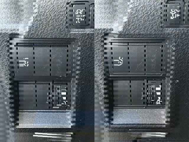 Used 2021 Lexus IS 350 F Sport image 23