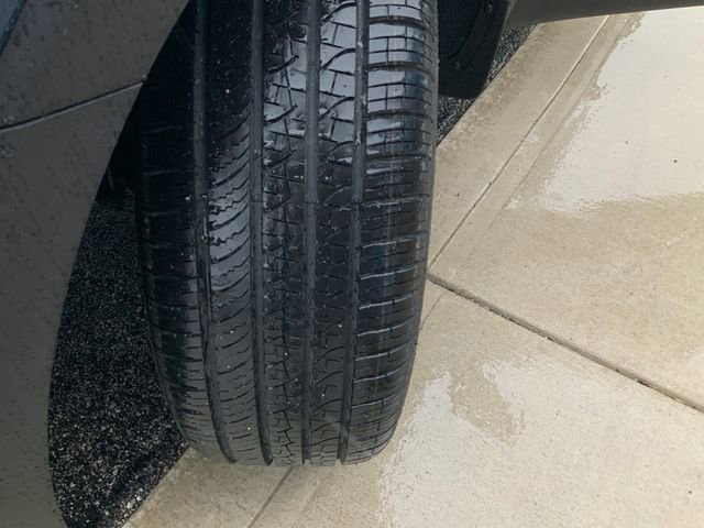 Used 2023 Kia Telluride S AWD/4WD image 11