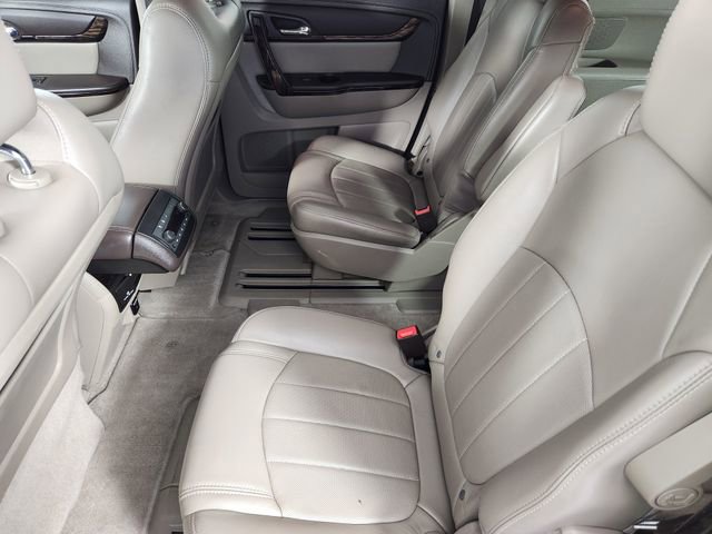 Used 2014 GMC Acadia Denali image 11