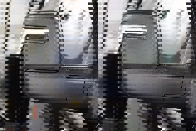 Used 2023 RAM 3500 SLT w/ Quick Order Package 2YG SLT image 10