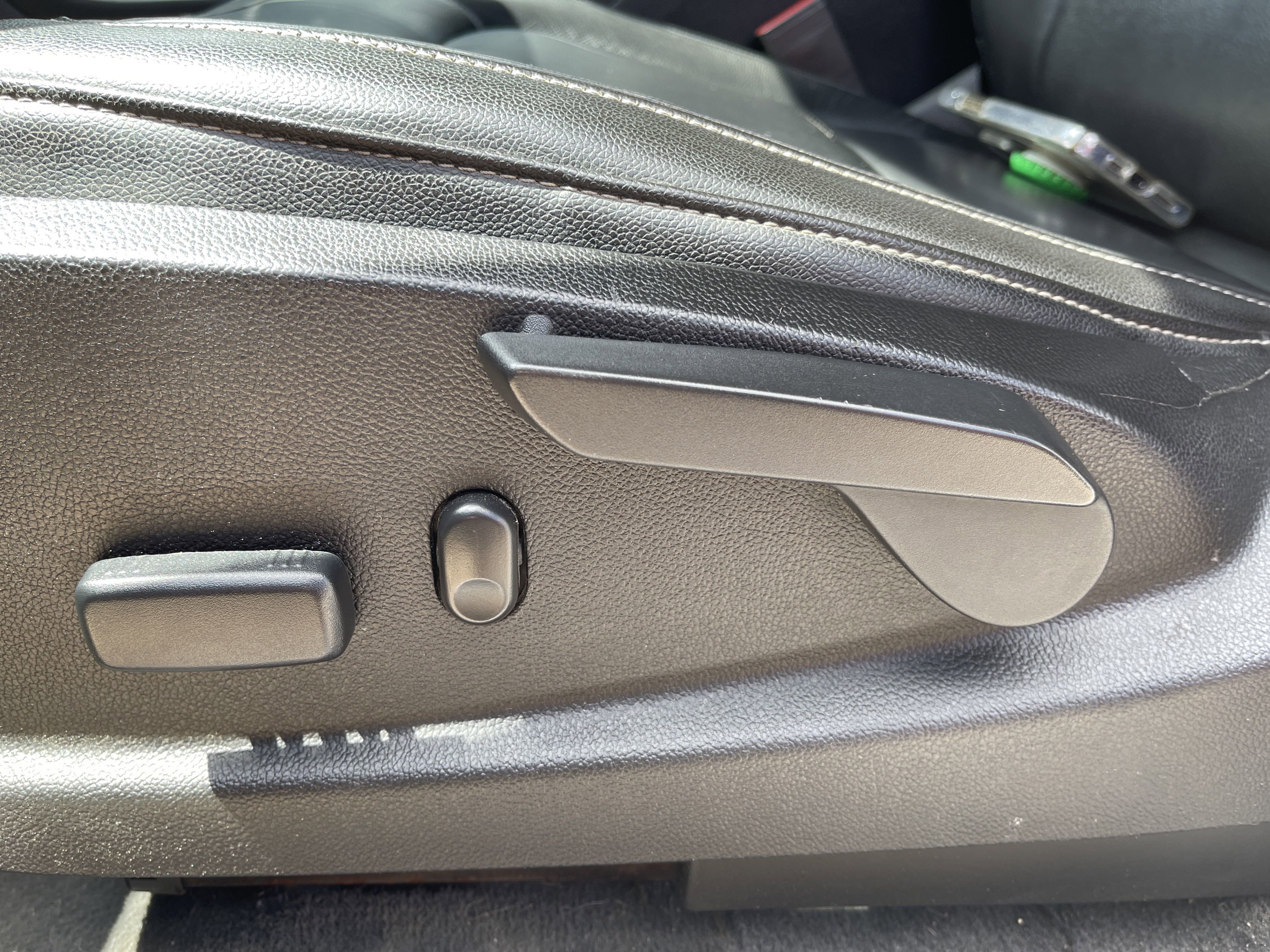 Used 2019 Chevrolet Colorado ZR2 image 36