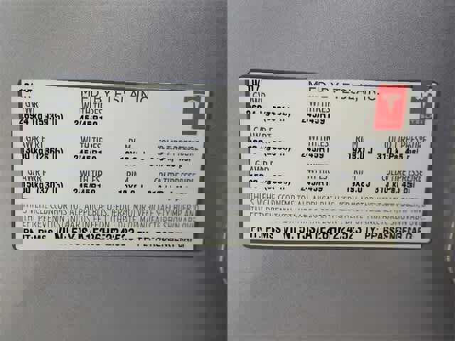 Used 2017 Tesla Model S 90D image 37