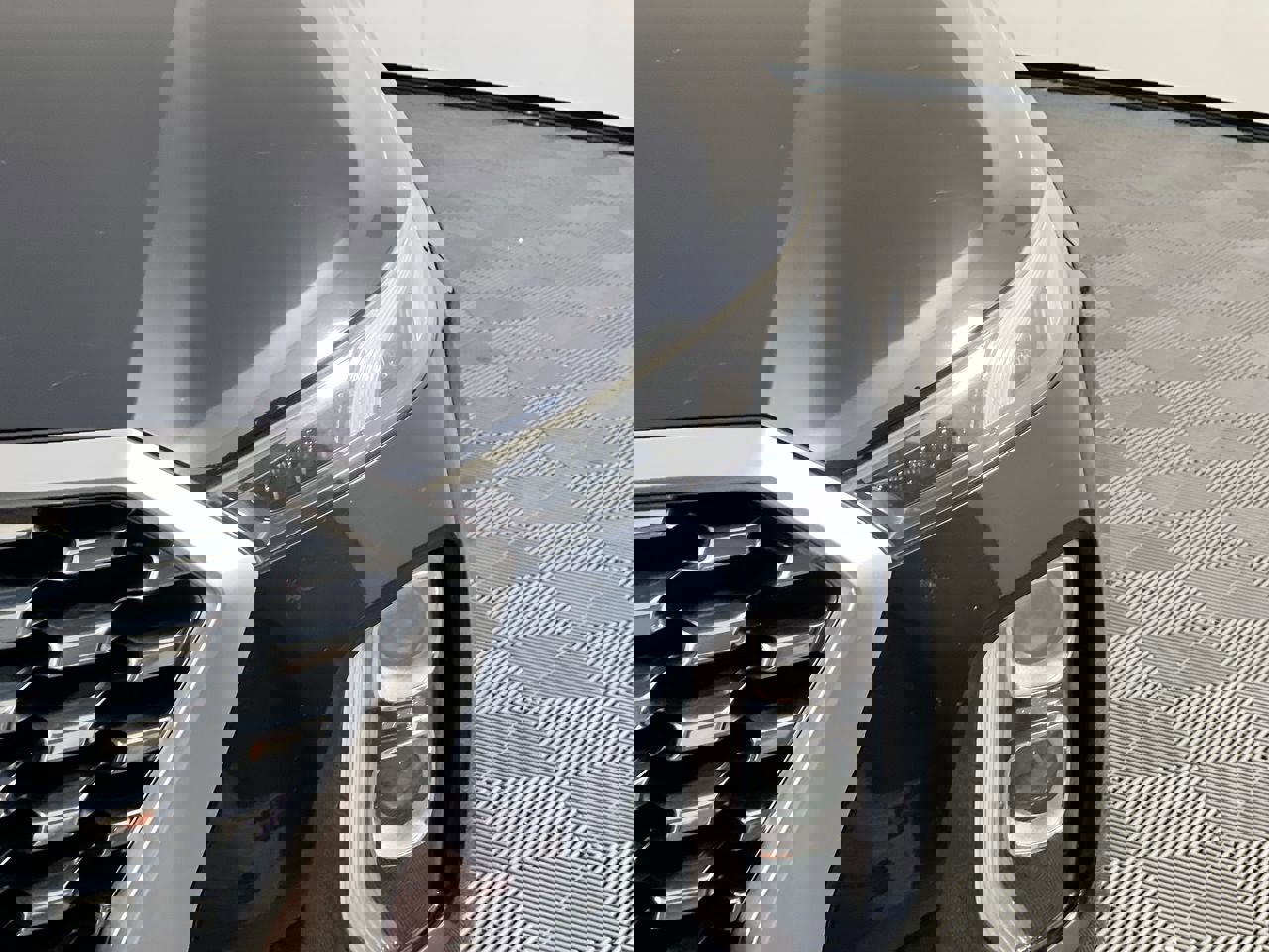 Used 2020 Hyundai Palisade SEL image 9