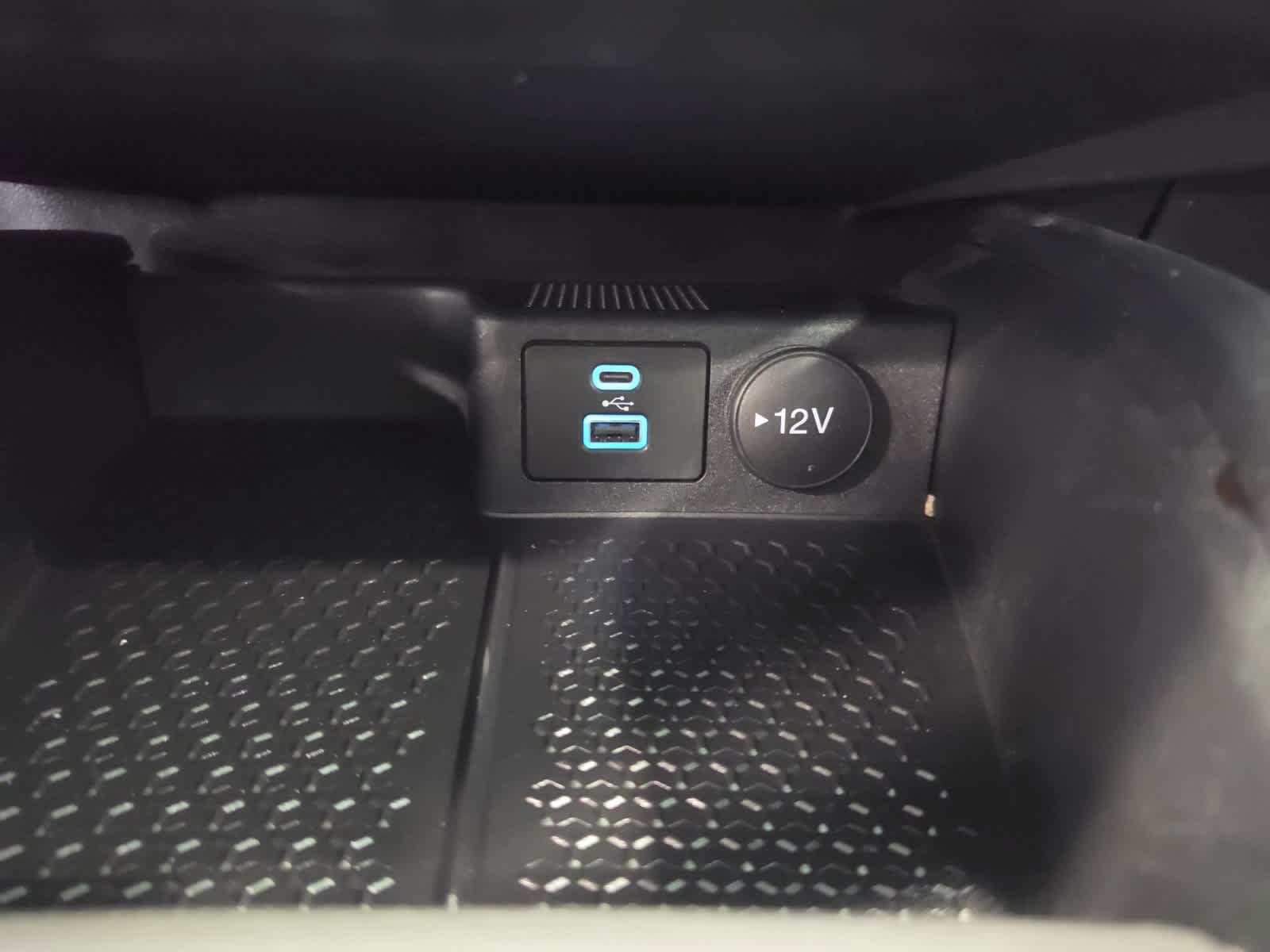 Used 2021 Ford Bronco Sport Big Bend AWD/4WD image 24