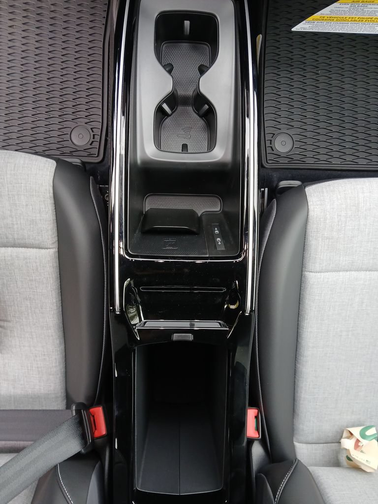 New 2026 Volkswagen ID.4 Pro RWD image 25