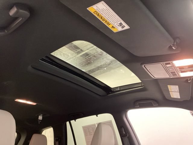 Used 2021 Honda Passport Touring image 31