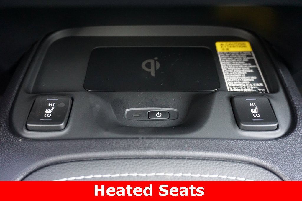 New 2026 Toyota Corolla XSE image 8