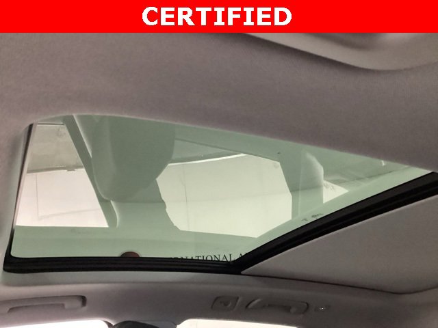 Used 2025 Audi Q5 2.0T Premium Plus w/ Premium Plus Package image 14