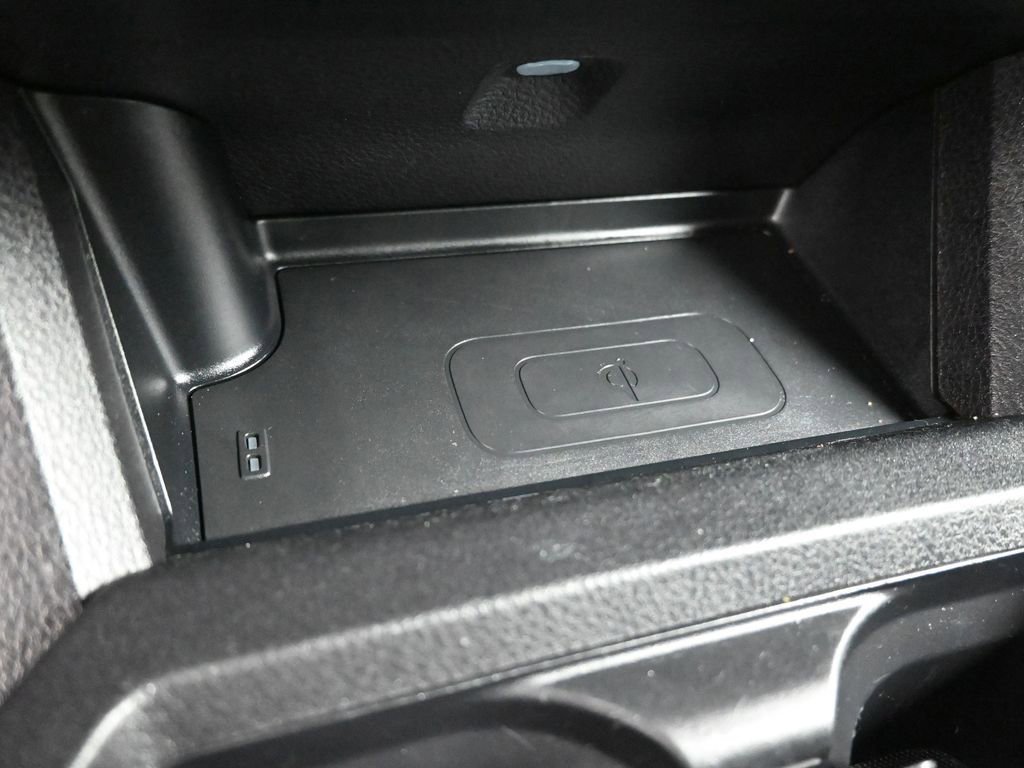 Used 2023 Toyota Tacoma TRD Sport image 19