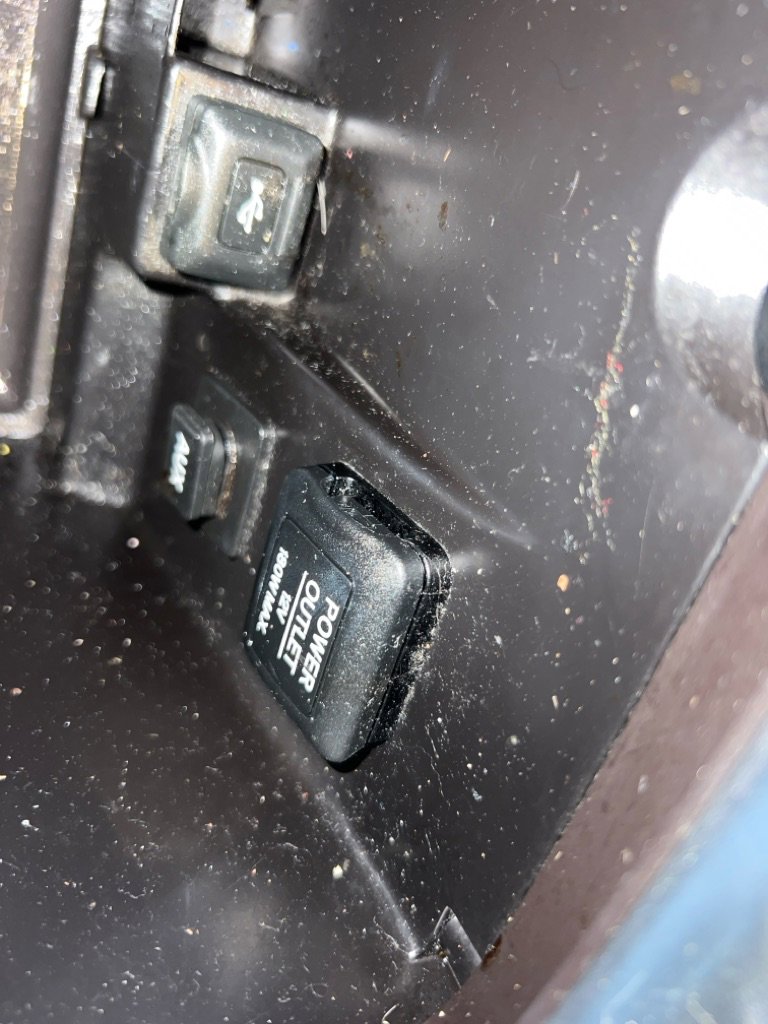 Used 2014 Acura MDX SH-AWD w/ Technology Package image 41