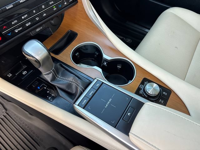 Used 2021 Lexus RX 350 AWD w/ Premium Package image 26