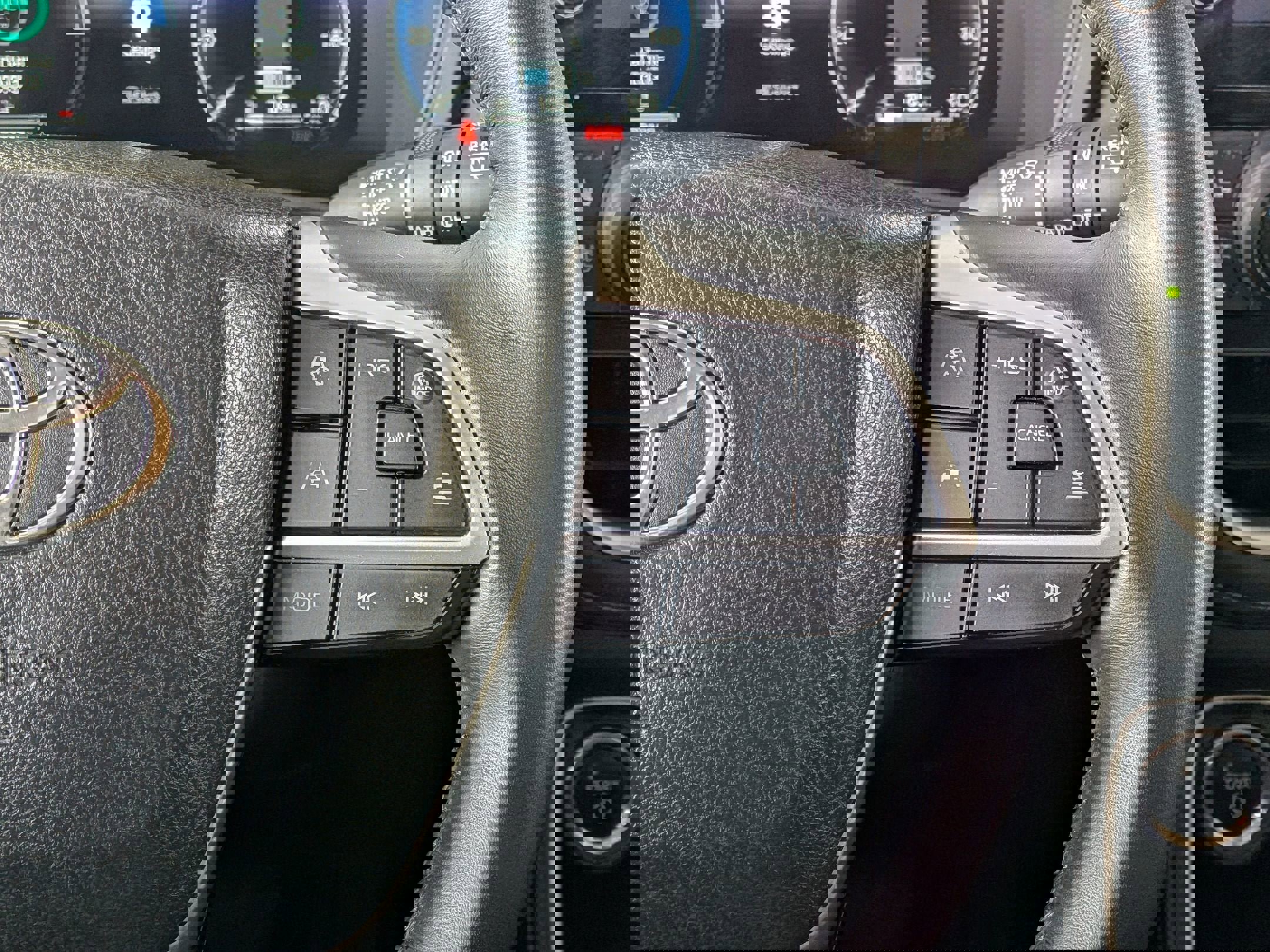 Certified 2024 Toyota Grand Highlander Limited image 16