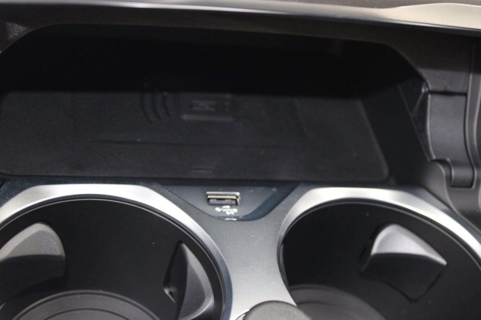 Used 2026 BMW 840i xDrive image 43