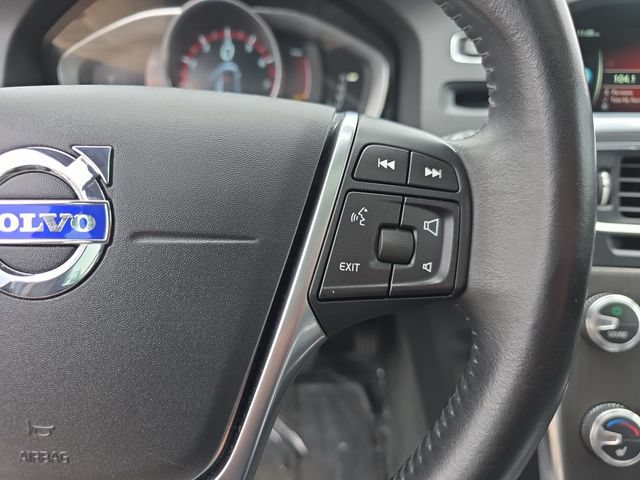 Used 2016 Volvo V60 T5 Premier AWD/4WD image 21