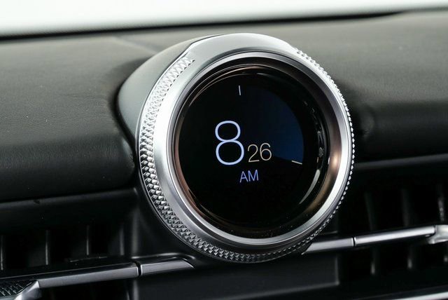 New 2026 Maserati Grecale Modena image 18