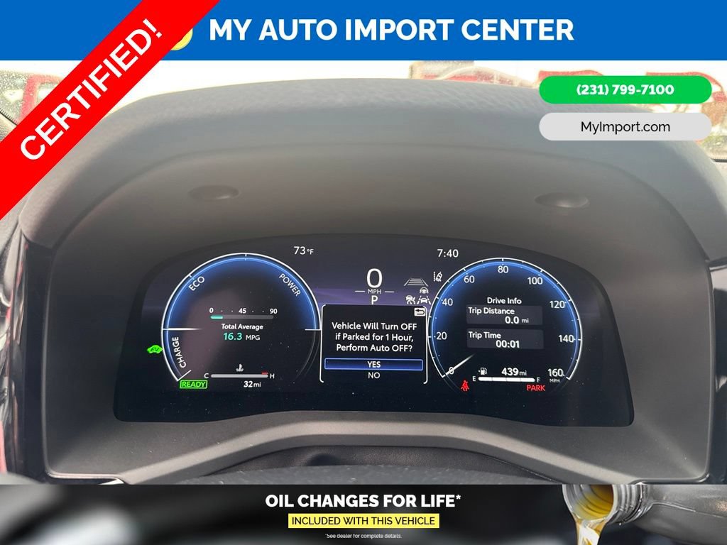 Certified 2026 Toyota Camry XSE FWD image 16