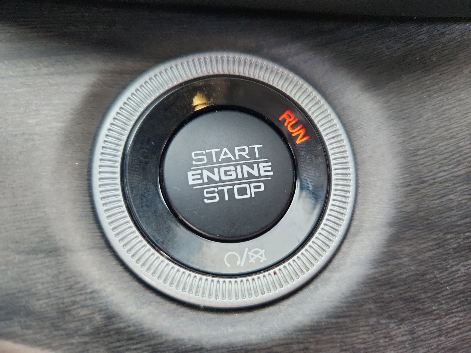 Used 2023 Jeep Grand Cherokee 4WD 4xe image 31