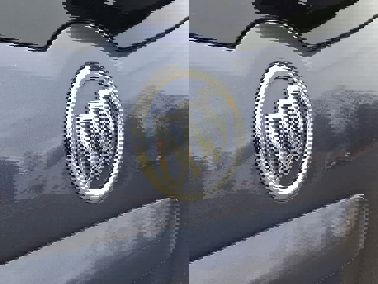 Used 2013 Buick Enclave Leather image 28