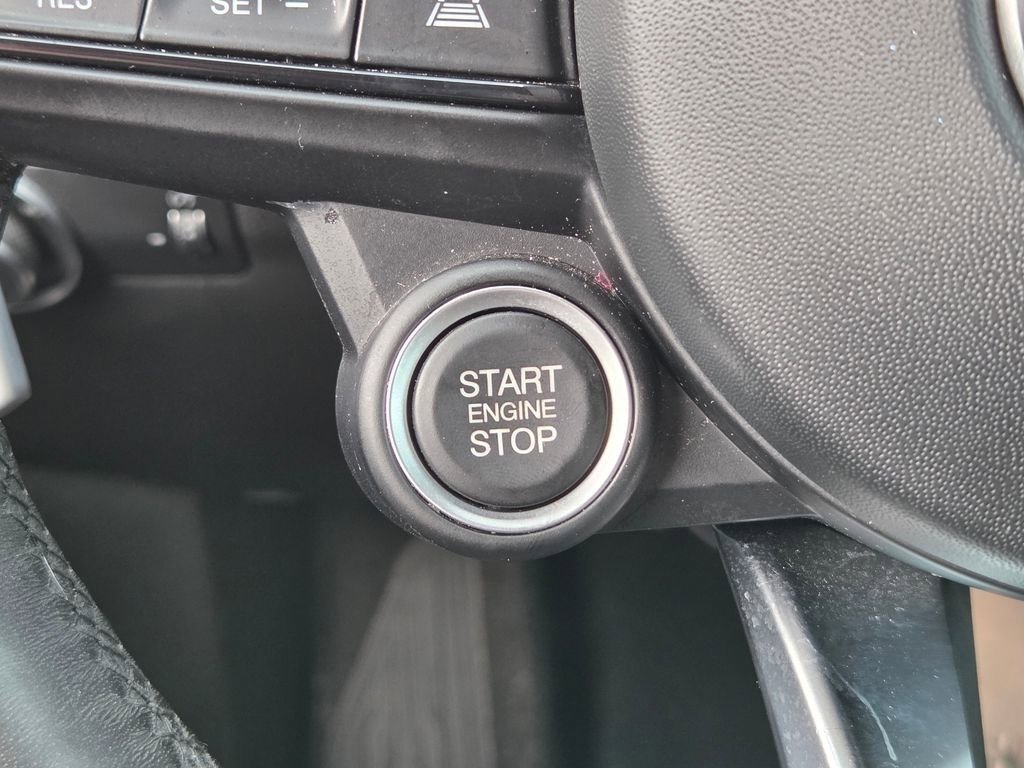 Used 2024 Alfa Romeo Tonale Veloce image 40