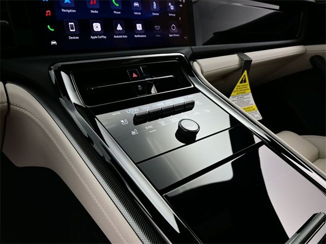 New 2026 Porsche Panamera image 11