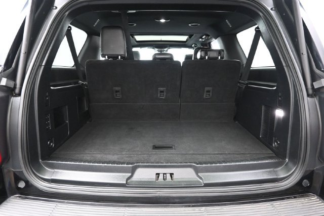 Used 2020 Ford Expedition Max XLT w/ Equipment Group 202A AWD/4WD image 32