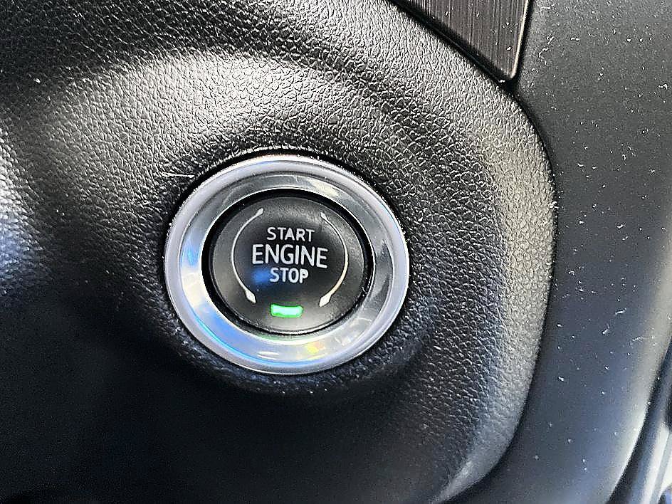 Used 2020 GMC Sierra 1500 AT4 w/ AT4 Premium Package AWD/4WD image 12