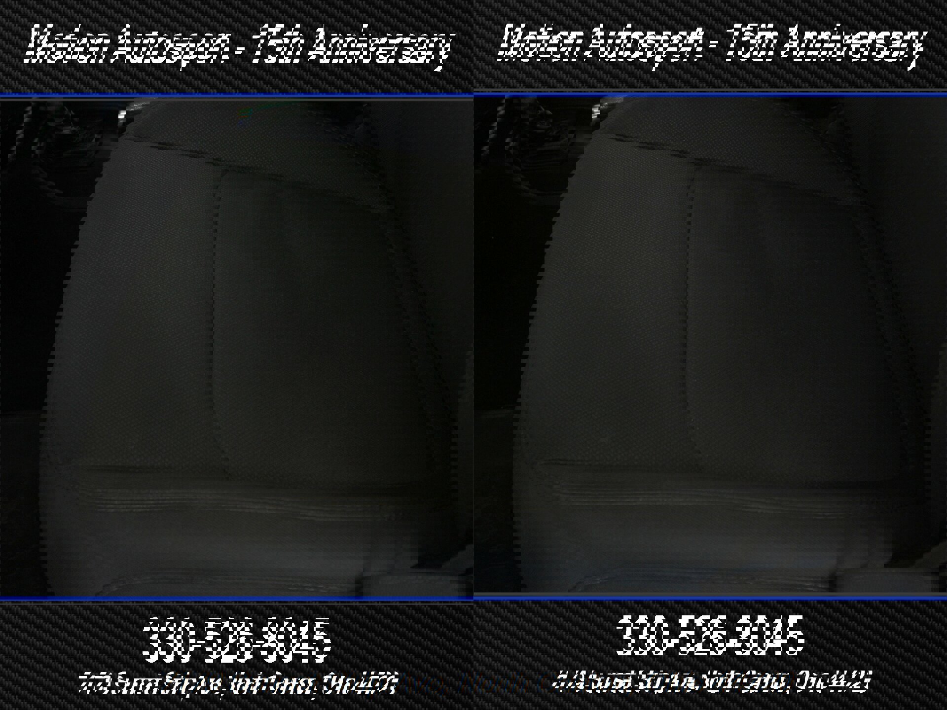 Used 2022 Jeep Gladiator Sport image 34