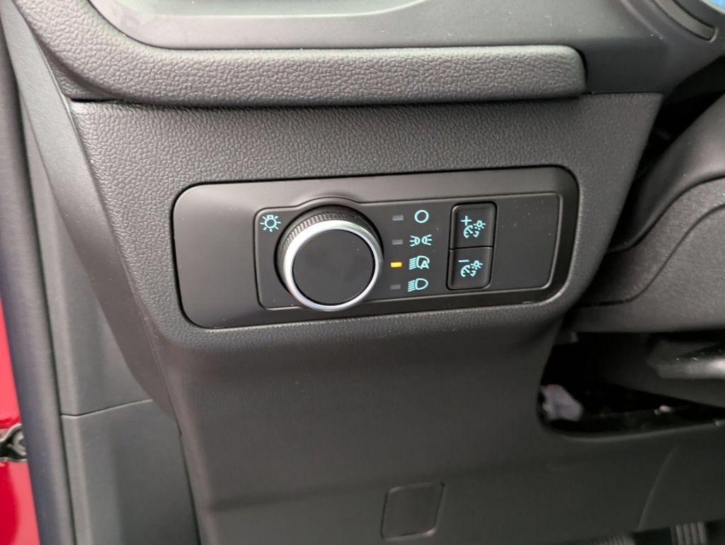 New 2026 Ford Escape Active w/ Tech Pack #1 AWD/4WD image 38