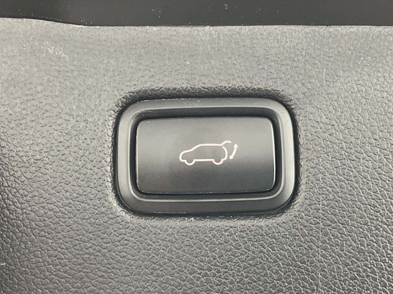 Used 2019 Kia Sorento EX AWD/4WD image 32