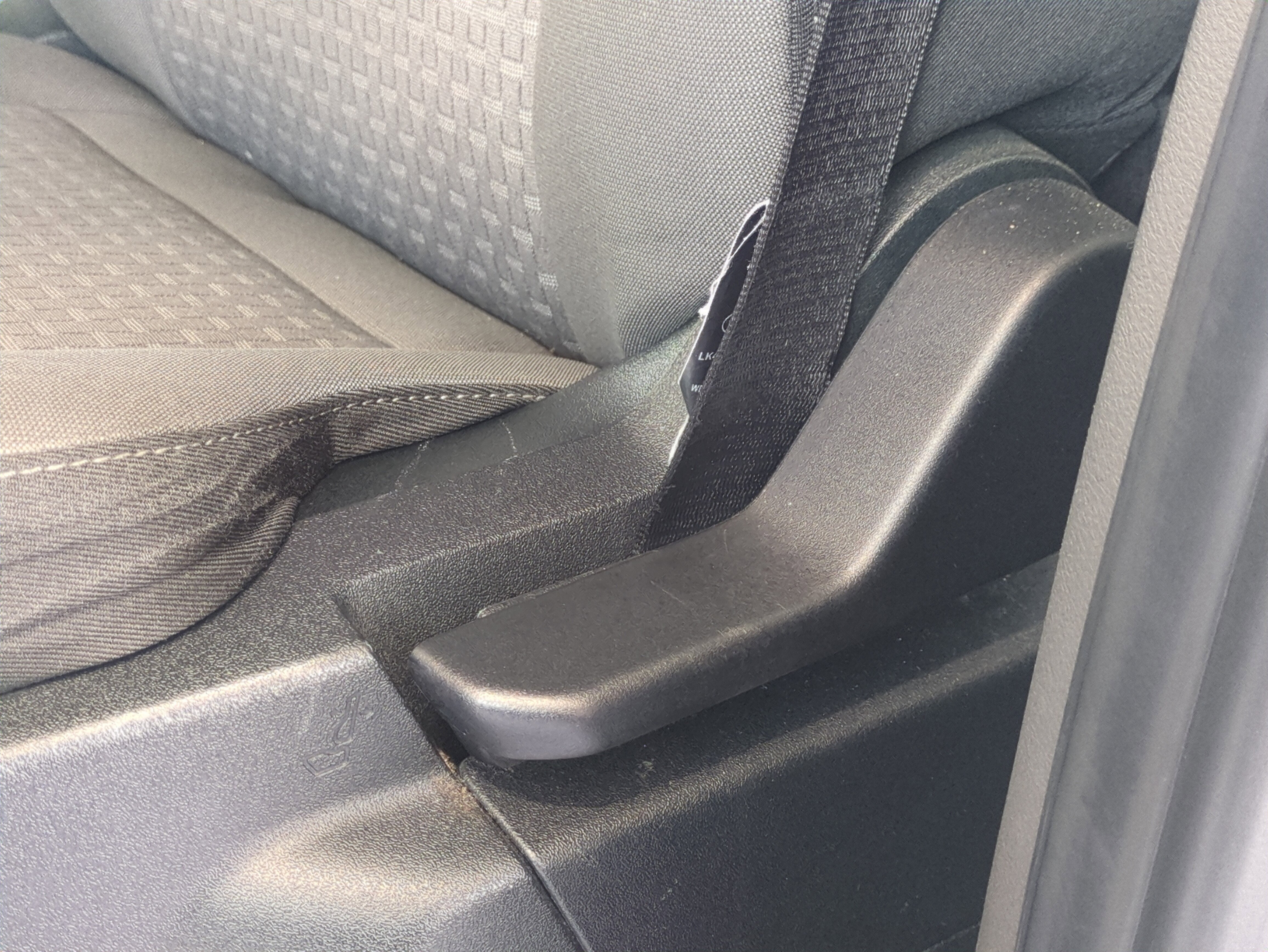 Used 2023 Ford Transit 350 XLT image 20