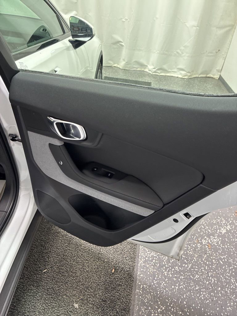 Used 2023 Polestar Polestar 2 Long Range Dual Motor image 26