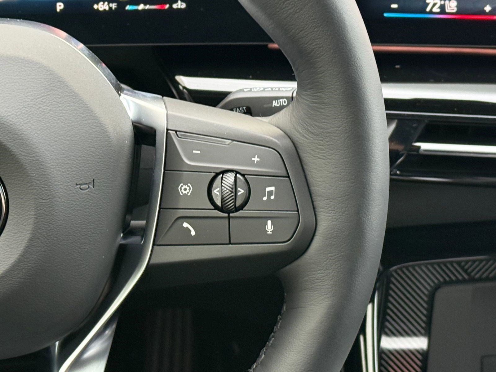 Used 2026 BMW X1 xDrive28i image 24