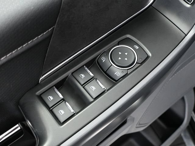 Used 2024 Ford F150 XLT AWD/4WD image 15