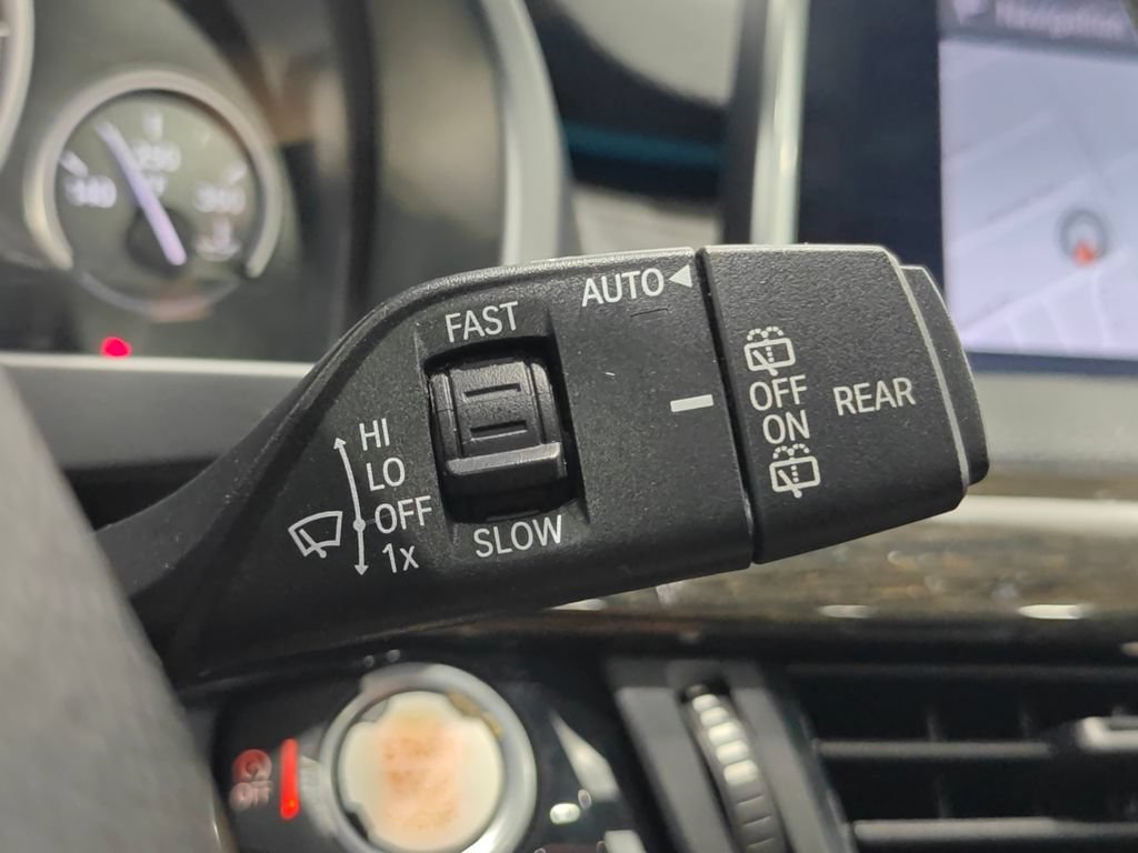 Used 2018 BMW X5 xDrive35i AWD/4WD image 50