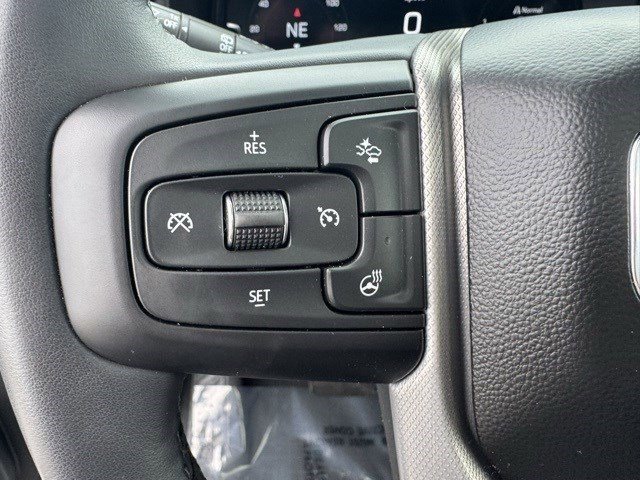 Used 2023 GMC Yukon XL Denali w/ LPO, Floor Liner Package image 20