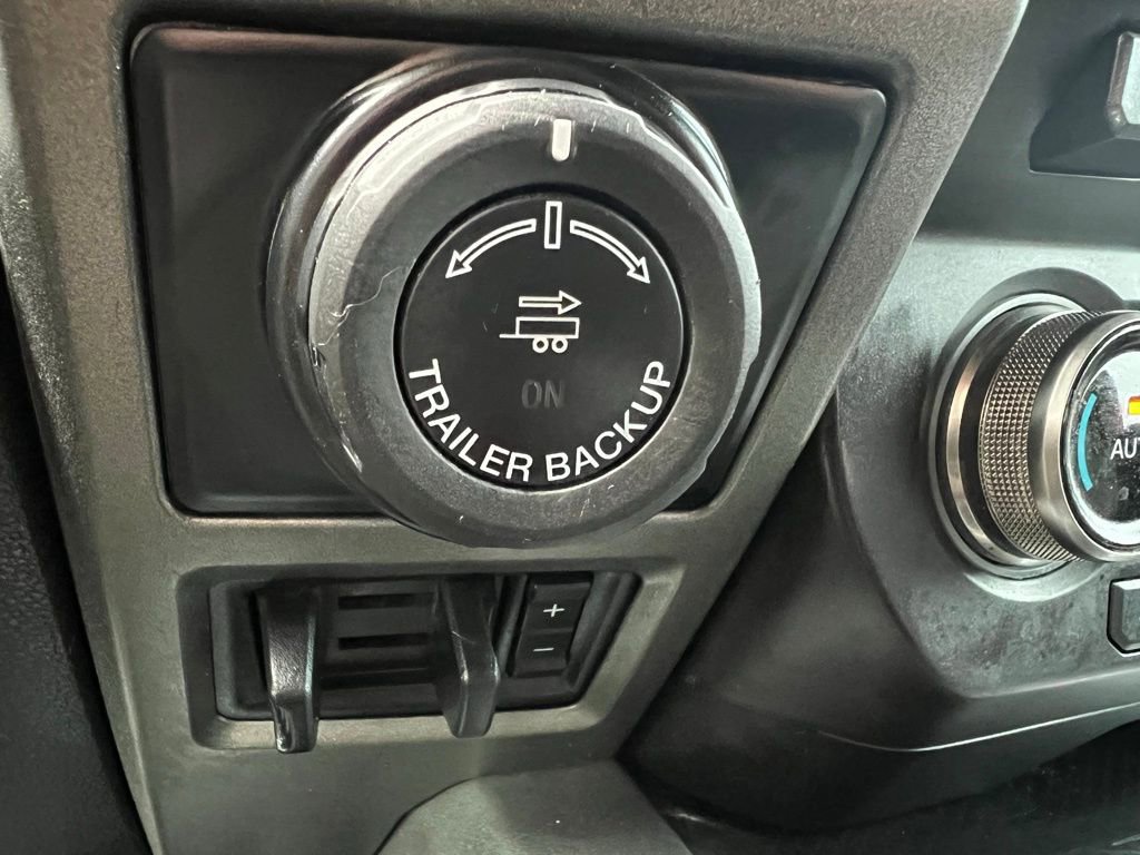 Used 2018 Ford F150 Raptor w/ Equipment Group 802A Luxury AWD/4WD image 39
