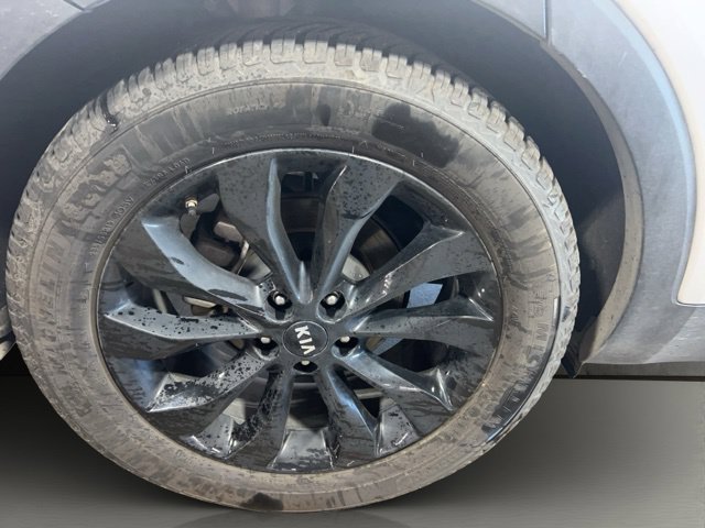 Used 2019 Kia Sorento S AWD/4WD image 37
